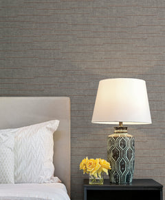 4228-84140-peel-and-stick-wallpaper-room-scene