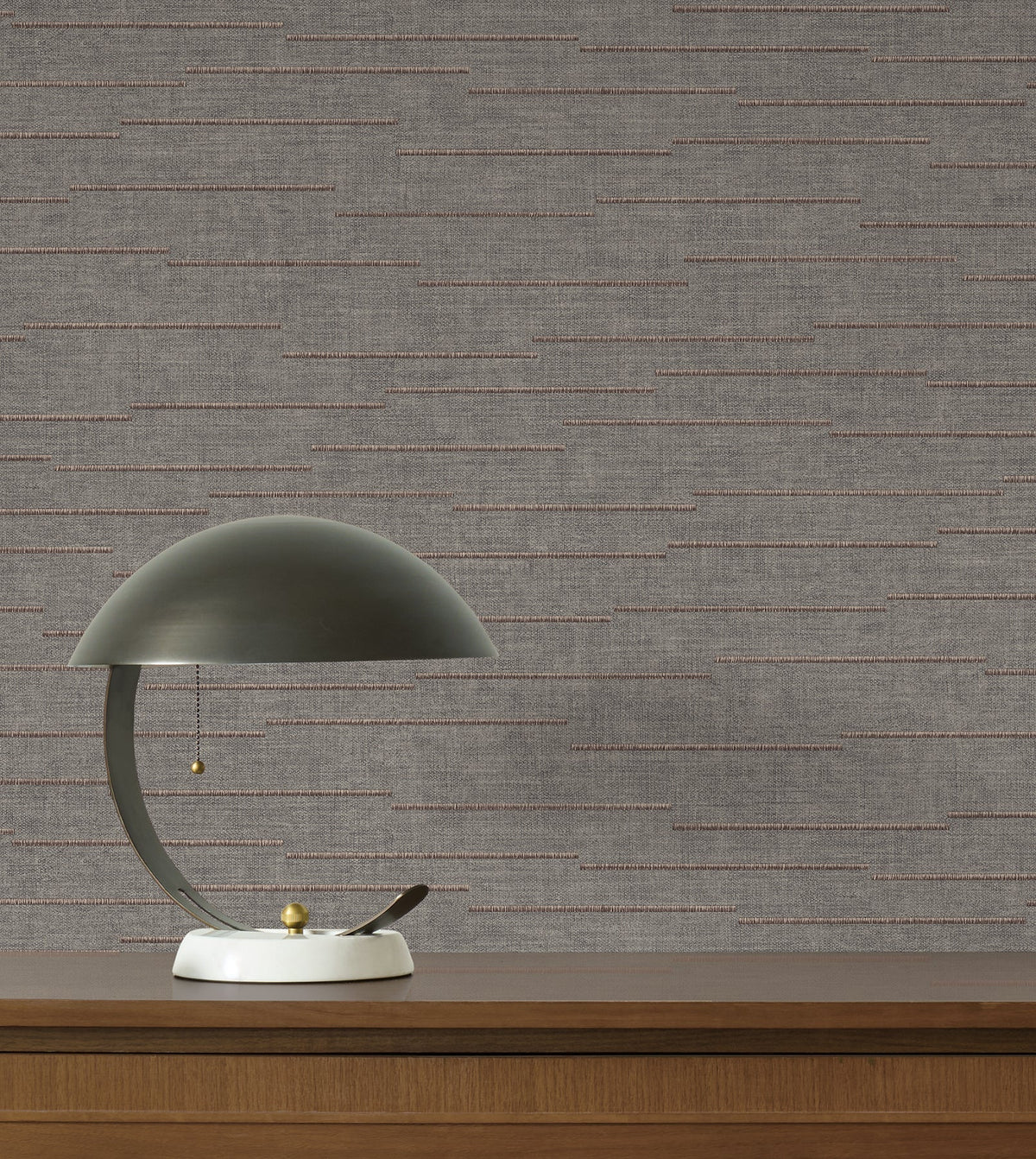 4228-84140-peel-and-stick-wallpaper-room-scene-detail-closeup