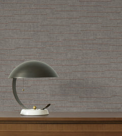 4228-84140-peel-and-stick-wallpaper-room-scene-detail-closeup