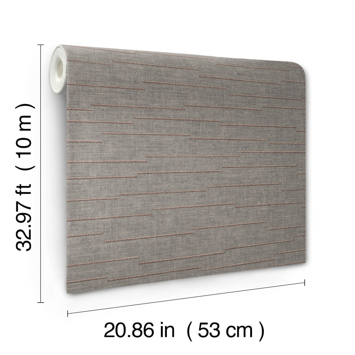 4228-84140-peel-and-stick-wallpaper-product-dimensions