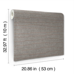 4228-84140-peel-and-stick-wallpaper-product-dimensions