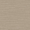4228-84141-peel-and-stick-wallpaper-main-product-image
