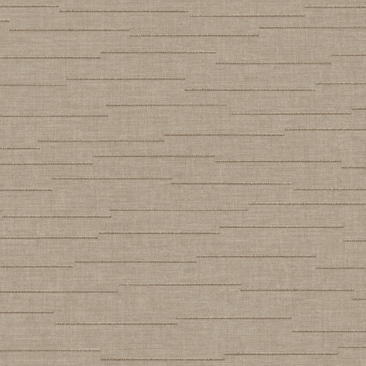 4228-84141-peel-and-stick-wallpaper-main-product-image