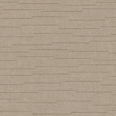 4228-84141-peel-and-stick-wallpaper-main-product-image