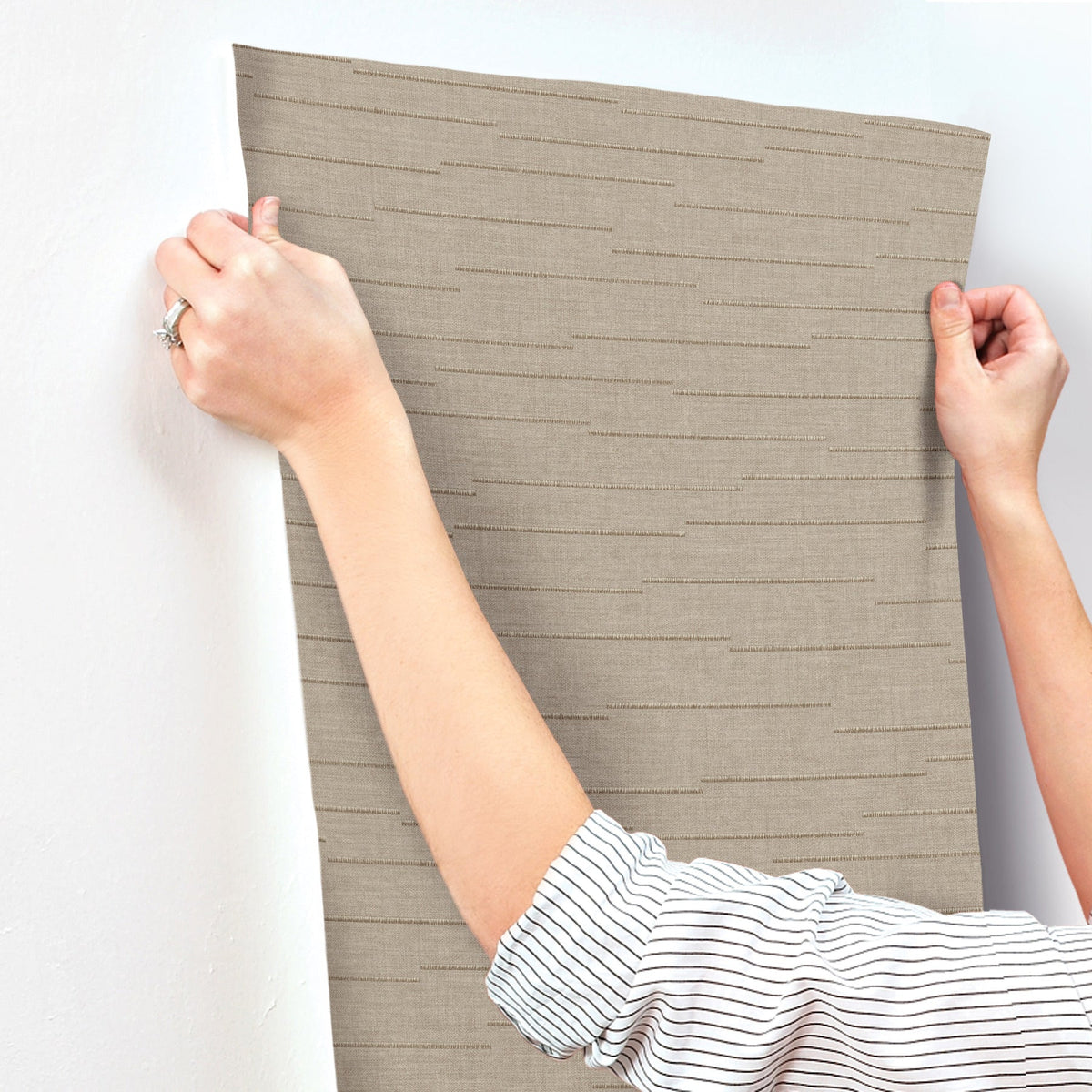 4228-84141-peel-and-stick-wallpaper-stick-application-step