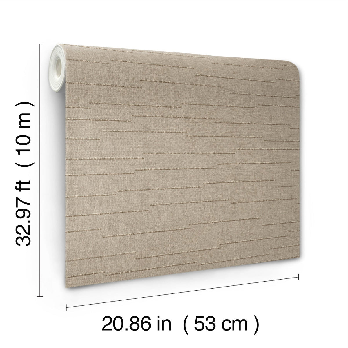 4228-84141-peel-and-stick-wallpaper-product-dimensions