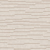 4228-84142-peel-and-stick-wallpaper-main-product-image