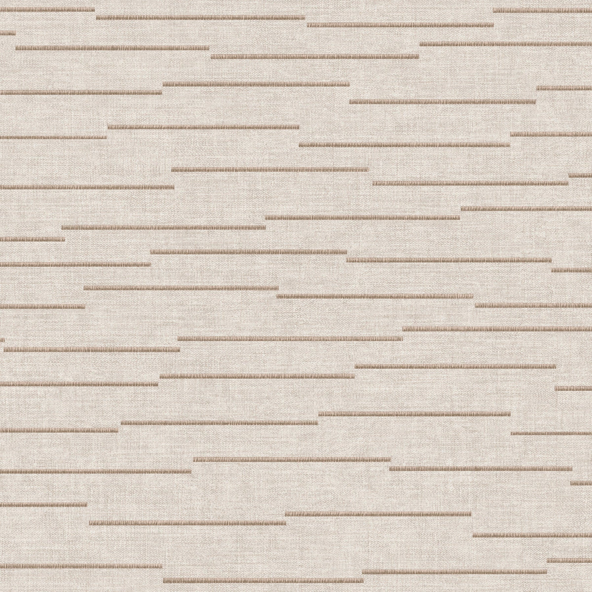 4228-84142-peel-and-stick-wallpaper-main-product-image