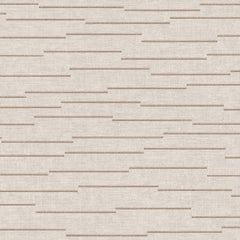4228-84142-peel-and-stick-wallpaper-main-product-image