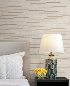4228-84142-peel-and-stick-wallpaper-room-scene