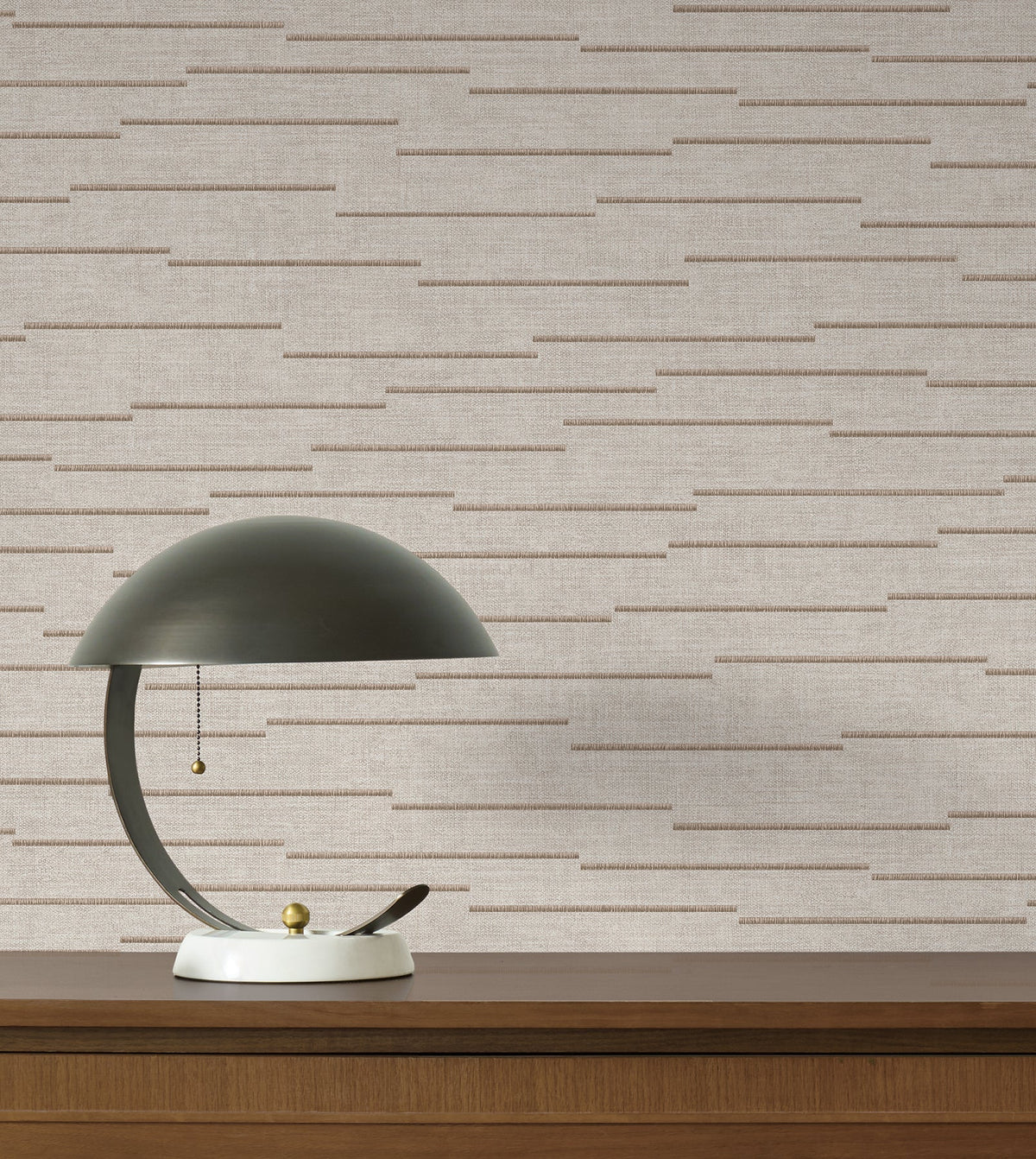 4228-84142-peel-and-stick-wallpaper-room-scene-detail-closeup