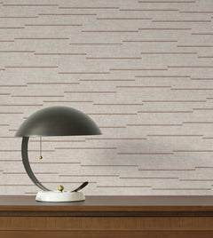 4228-84142-peel-and-stick-wallpaper-room-scene-detail-closeup