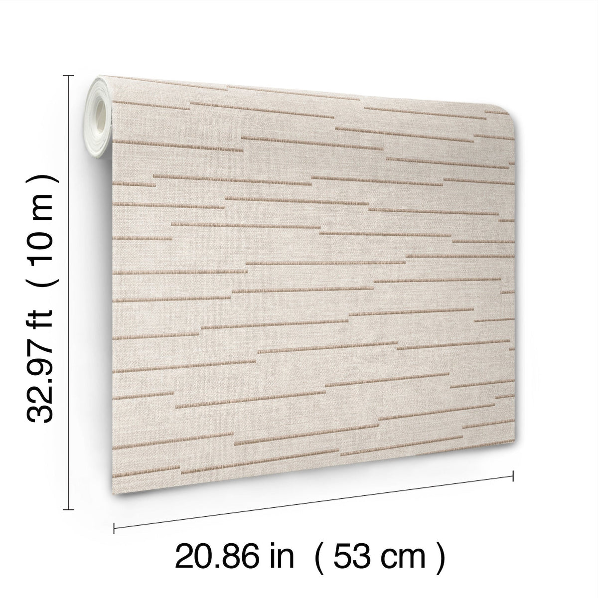 4228-84142-peel-and-stick-wallpaper-product-dimensions