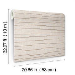 4228-84142-peel-and-stick-wallpaper-product-dimensions