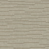 4228-84143-peel-and-stick-wallpaper-main-product-image