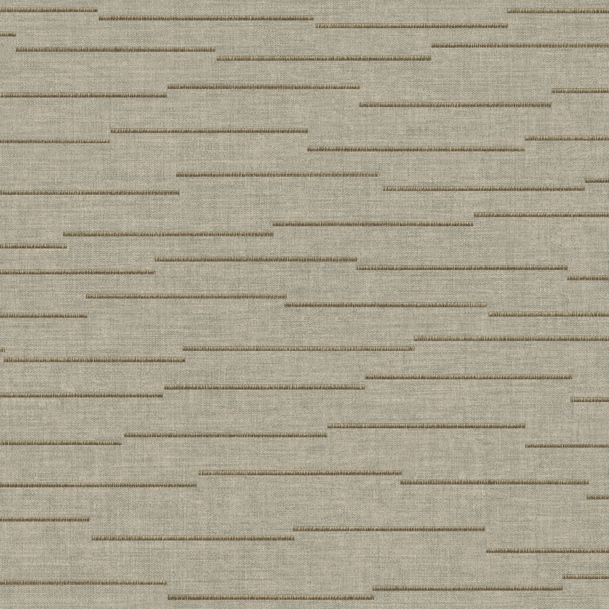 4228-84143-peel-and-stick-wallpaper-main-product-image