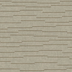 4228-84143-peel-and-stick-wallpaper-main-product-image