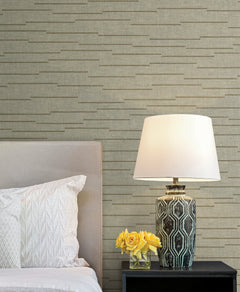 4228-84143-peel-and-stick-wallpaper-room-scene