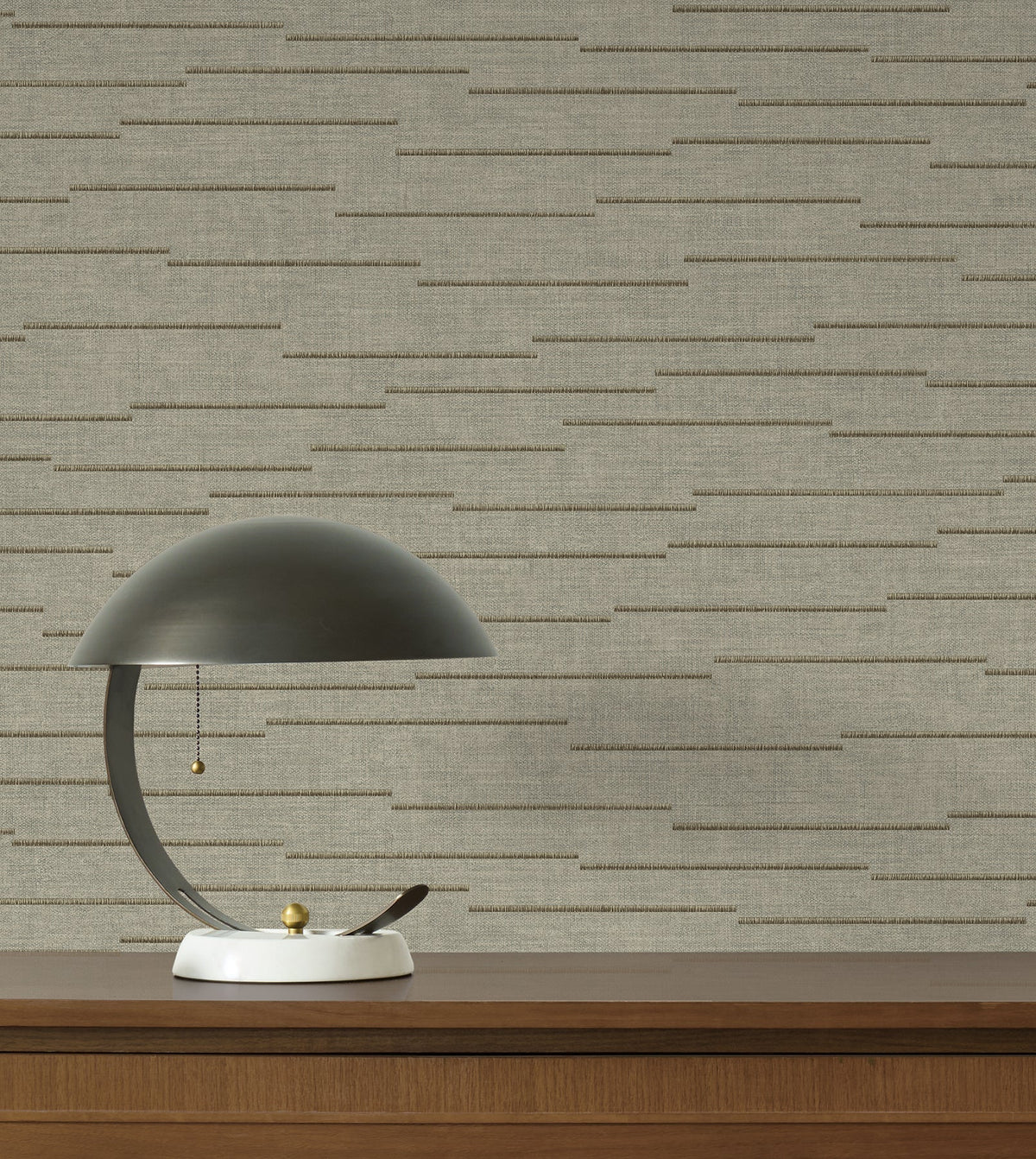 4228-84143-peel-and-stick-wallpaper-room-scene-detail-closeup