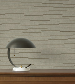4228-84143-peel-and-stick-wallpaper-room-scene-detail-closeup