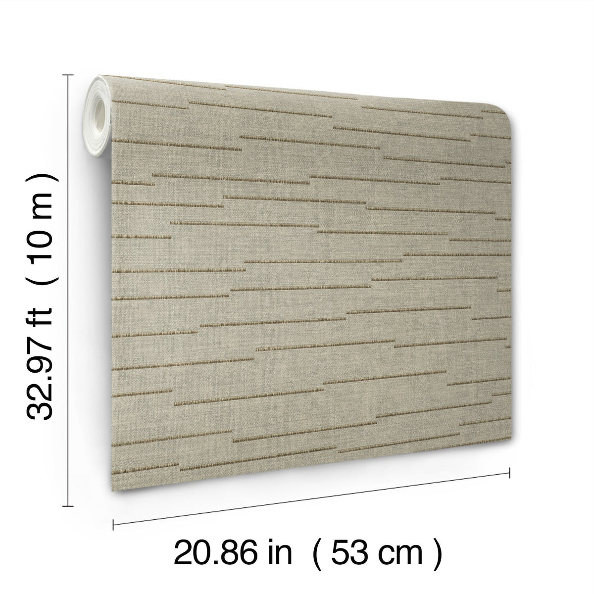 4228-84143-peel-and-stick-wallpaper-product-dimensions