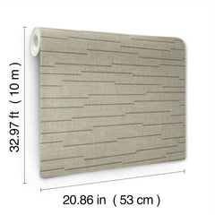 4228-84143-peel-and-stick-wallpaper-product-dimensions