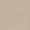 4228-84144-peel-and-stick-wallpaper-main-product-image