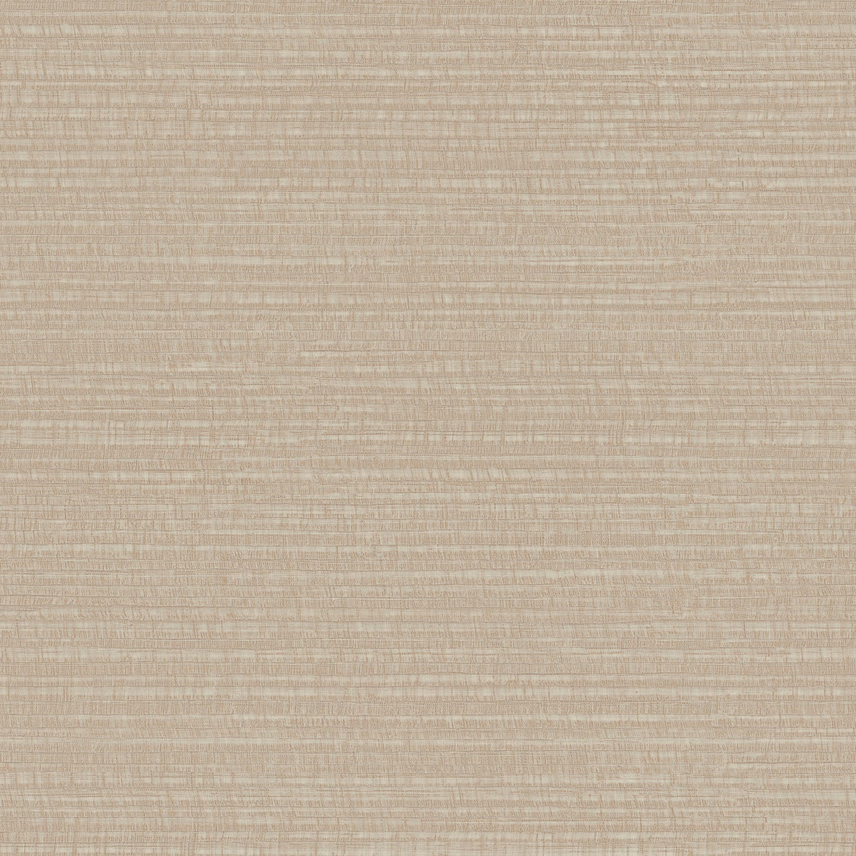 4228-84144-peel-and-stick-wallpaper-main-product-image