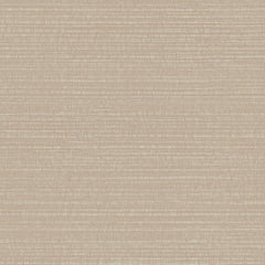 4228-84144-peel-and-stick-wallpaper-main-product-image