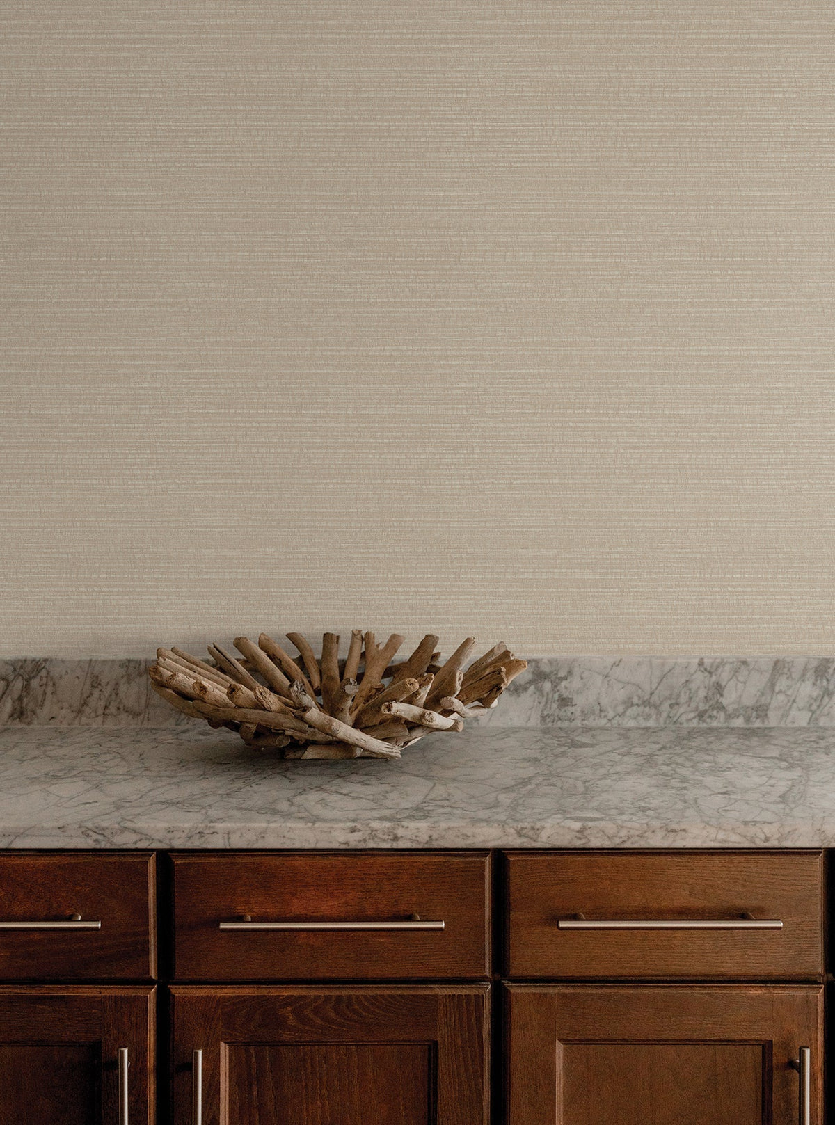 4228-84144-peel-and-stick-wallpaper-room-scene