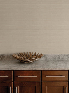 4228-84144-peel-and-stick-wallpaper-room-scene