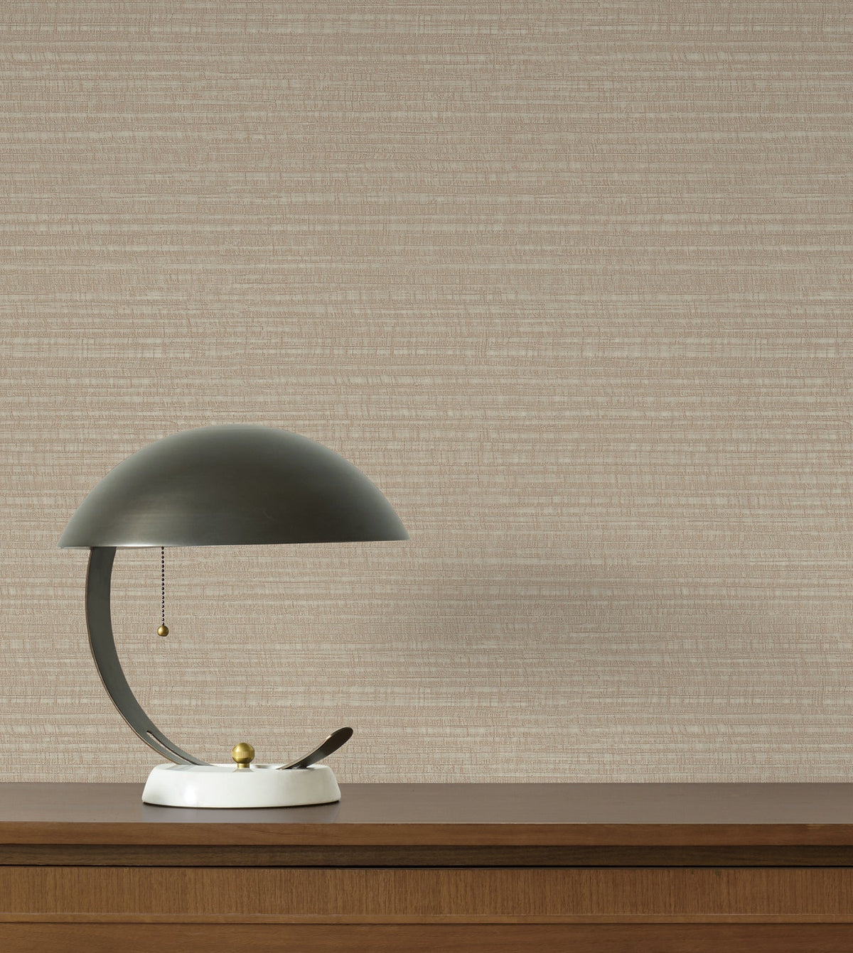 4228-84144-peel-and-stick-wallpaper-room-scene-detail-closeup