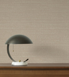 4228-84144-peel-and-stick-wallpaper-room-scene-detail-closeup