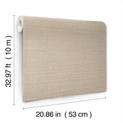 4228-84144-peel-and-stick-wallpaper-product-dimensions