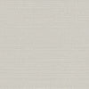 4228-84145-peel-and-stick-wallpaper-main-product-image