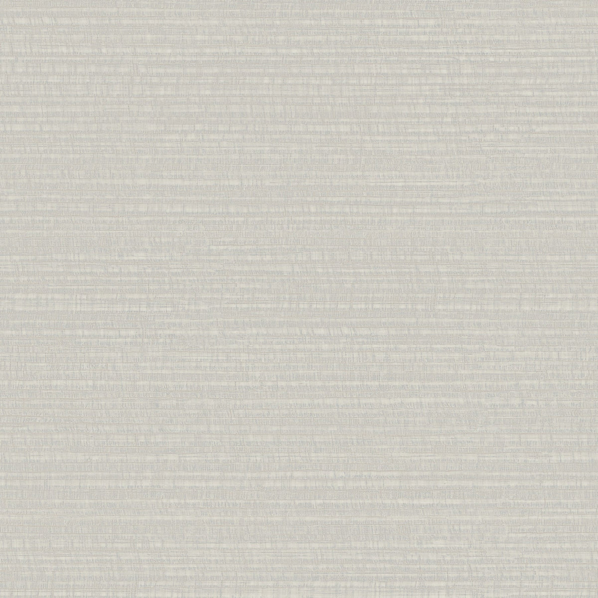 4228-84145-peel-and-stick-wallpaper-main-product-image