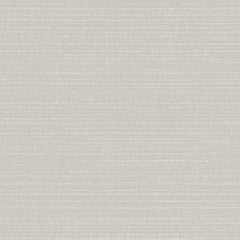 4228-84145-peel-and-stick-wallpaper-main-product-image