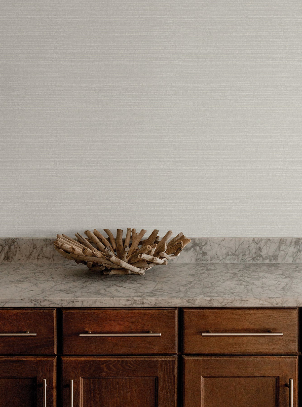4228-84145-peel-and-stick-wallpaper-room-scene