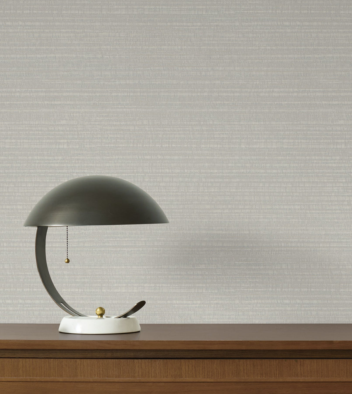 4228-84145-peel-and-stick-wallpaper-room-scene-detail-closeup