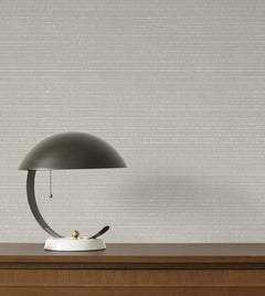 4228-84145-peel-and-stick-wallpaper-room-scene-detail-closeup