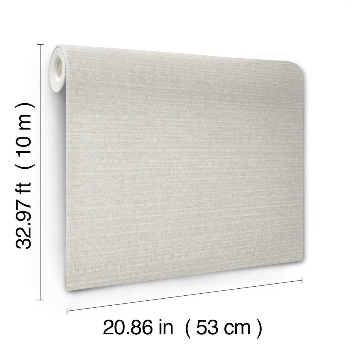 4228-84145-peel-and-stick-wallpaper-product-dimensions