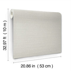 4228-84145-peel-and-stick-wallpaper-product-dimensions