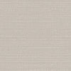 4228-84146-peel-and-stick-wallpaper-main-product-image
