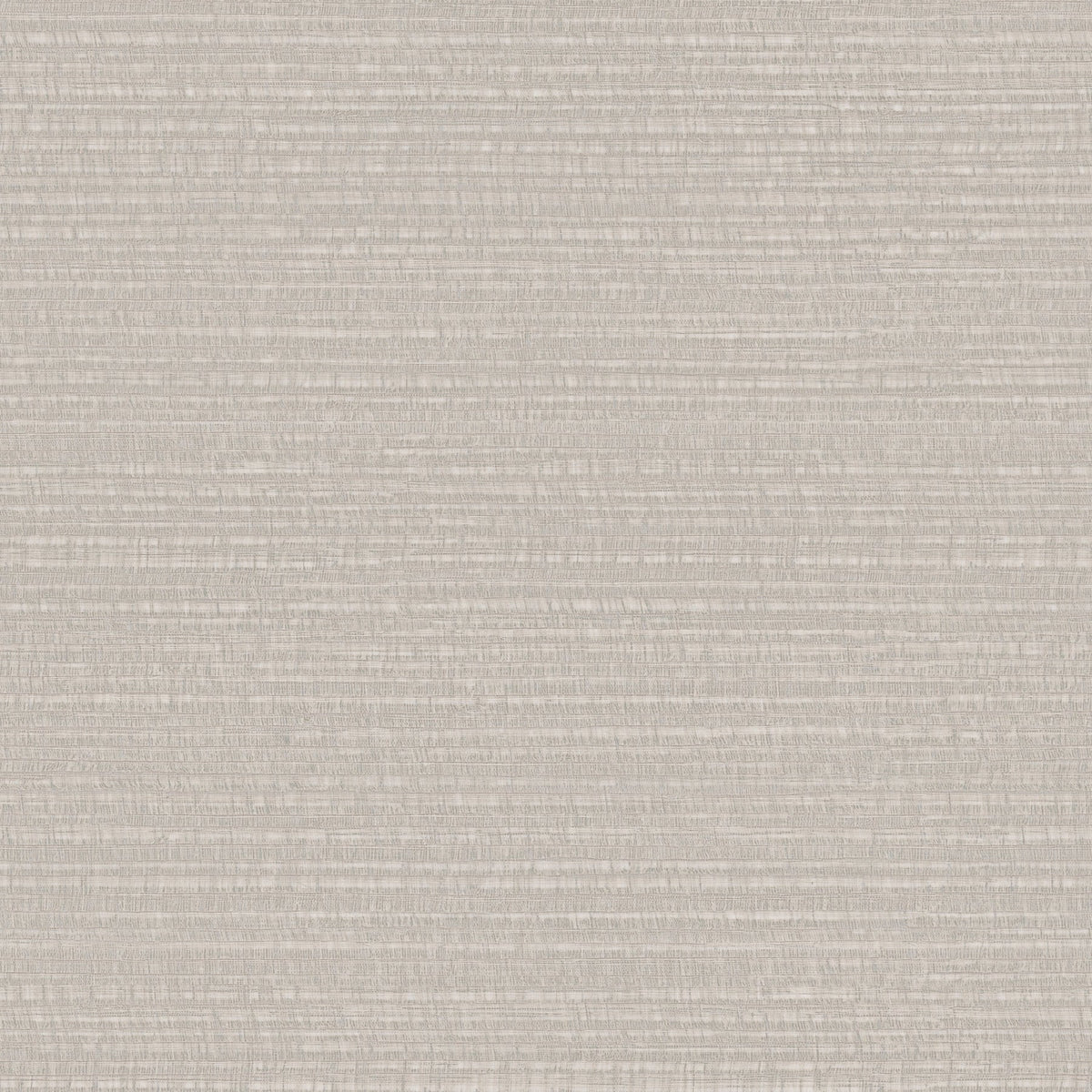 4228-84146-peel-and-stick-wallpaper-main-product-image