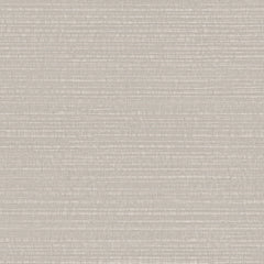 4228-84146-peel-and-stick-wallpaper-main-product-image
