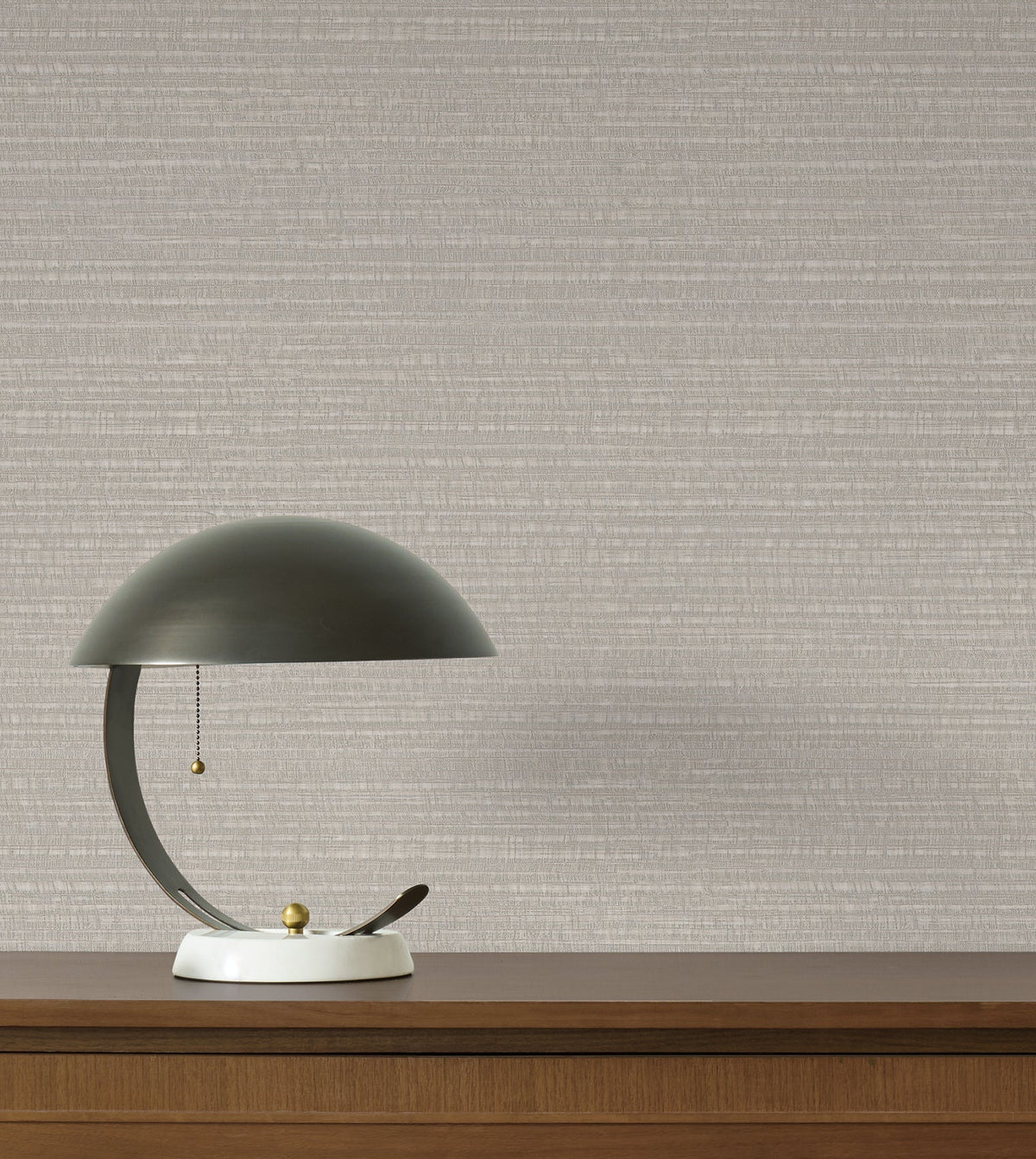 4228-84146-peel-and-stick-wallpaper-room-scene-detail-closeup