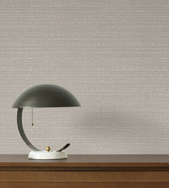 4228-84146-peel-and-stick-wallpaper-room-scene-detail-closeup