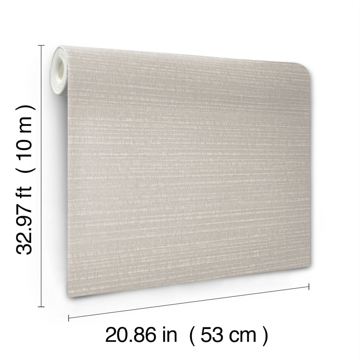 4228-84146-peel-and-stick-wallpaper-product-dimensions