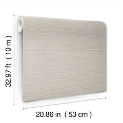 4228-84146-peel-and-stick-wallpaper-product-dimensions