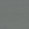 4228-84147-peel-and-stick-wallpaper-main-product-image